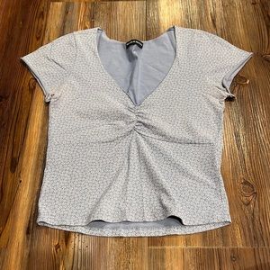 Brandy Melville top